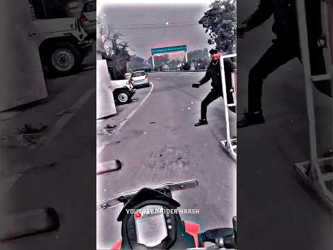 #short lookat this#viral#jammu#bikeride#ktm#biker ktm Duke 200ktm390 video #shortvideo #trending