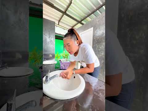 20 กันยายน 2566