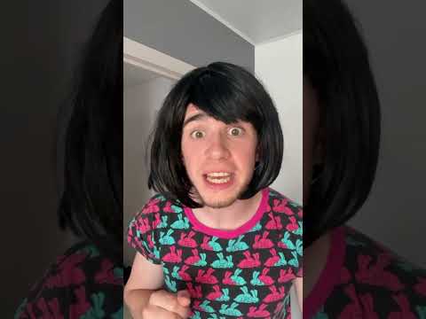 🐶БЭЛЛА #прикол #смешновидео #юмор