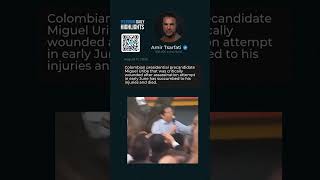 Telegram Daily Highlights: August 11, 2025