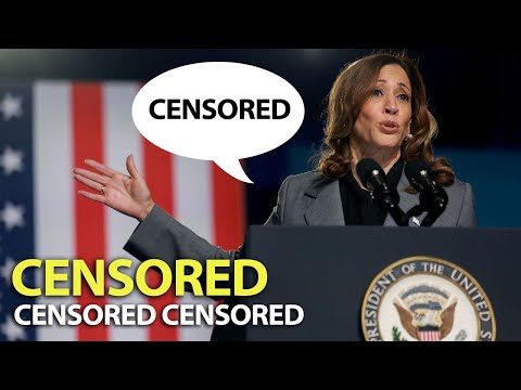 Censored Content Videos - Where To Watch Them