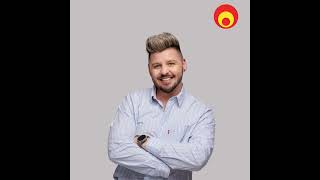 If I Ran This Company… Things Would Change