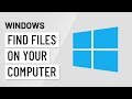 File Management Techniques and Strategies