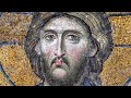 Early Christianity and Its Development