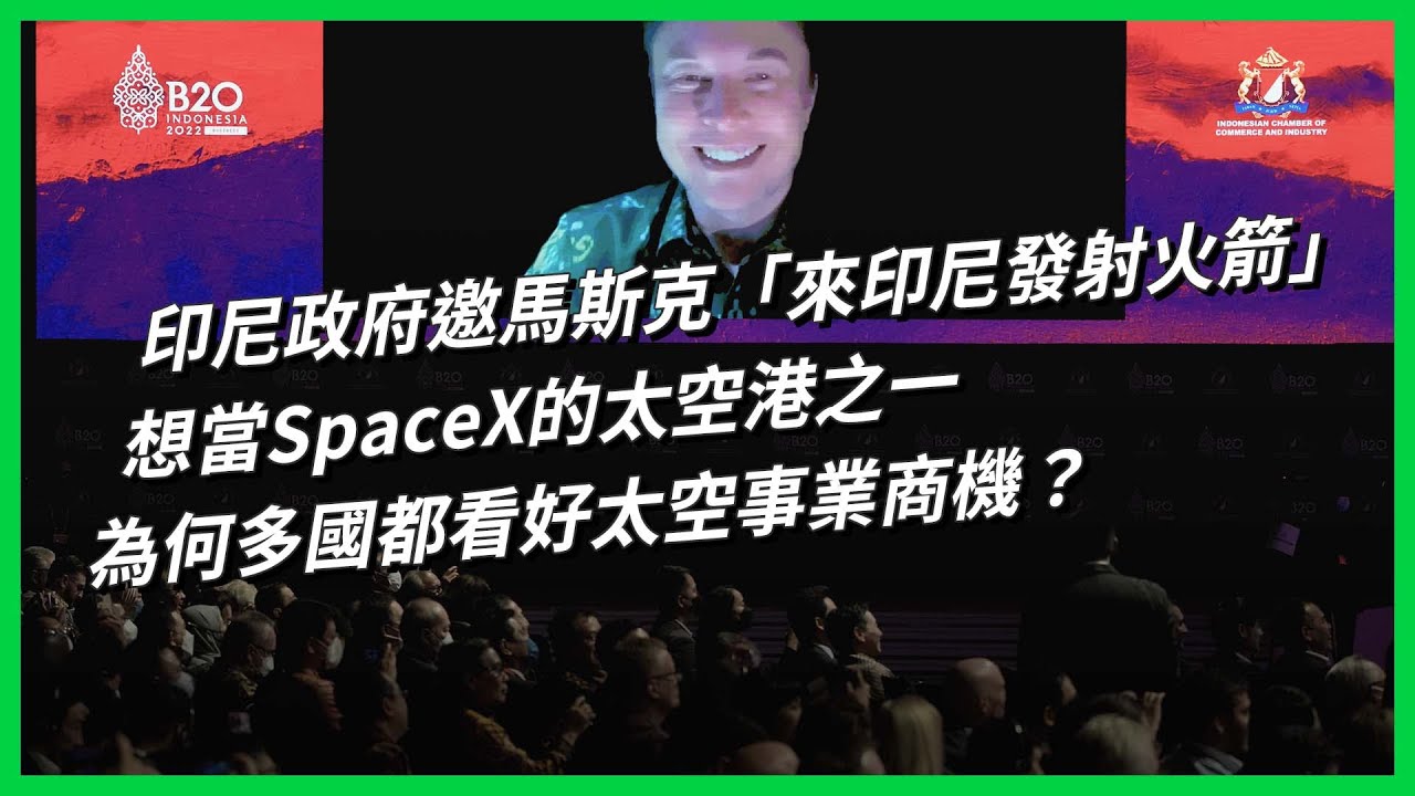 https-::www.youtube.com:watch?v=TSJwMZvw
