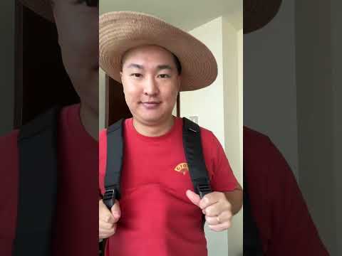 Sagawa1gou funny video 😂😂😂 | SAGAWA Best TikTok 2025 #shorts