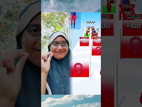 Terserah di hutan malah ketemu teko jin 😱#shorts #funny #drama 