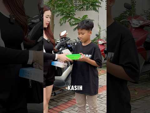 ANAK PINTAR MATEMATIKA #kitadukunganakpintar