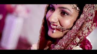 Renuka Panwar : Banno (Official Video) | Riyaazi | Sahil Sandhu | New Haryanvi Song :Teaser Kirti