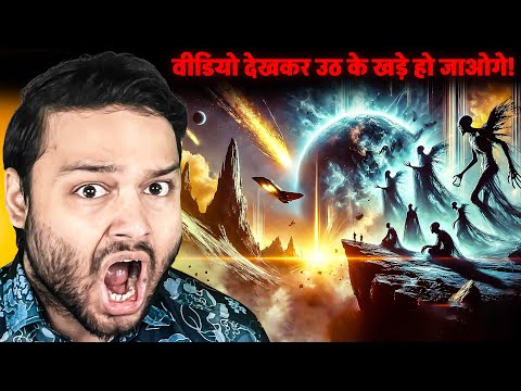 10 SHAANDAARRR Facts Jo Aapka DIN BANA DEGI! FactTechz AMAZING Facts Show - New Episode