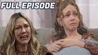 Days of our lives Full episode 26/8/25- Days of our lives Tuesday, August 26, 25| 720HD  recap