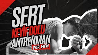 GERİ DÖNDÜK! Editör tuttuk ve artık düzenli videolar ile karşınızdayız !!!!