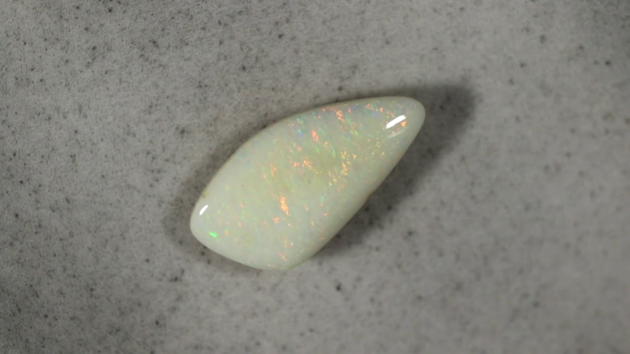 Click image to play video