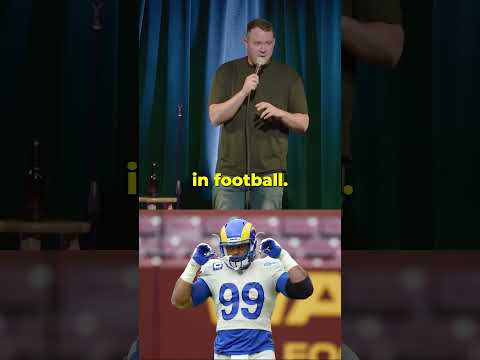 Shane GIllis | Volleyball Culture Is Insane ??? |  Live In Austin #shorts