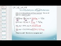 Understanding Salt Solutions