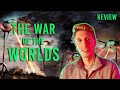 Thematic Analysis of 'The War of the Worlds'