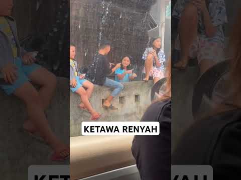 SIKAT BANG!! #ayaymola