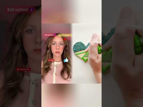 #funny #funnyvideos #fyp #pov #foryoupage #fypシ #foryou#ytb