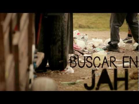 Dread Mar I - Buscar en Jah [Video Oficial]