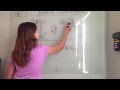 Inverse Operations and Basic Arithmetic