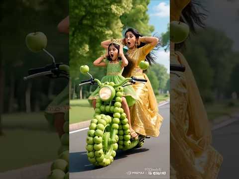 mother took revenge for her daughter