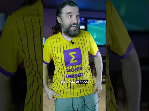 ☠️РОДИТЕЛЬСКАЯ ЗАНАЧКА