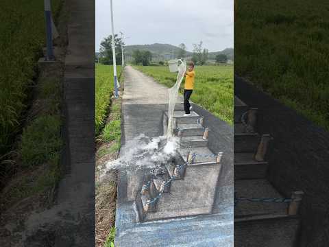 这是什么情况 #3d