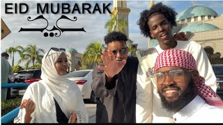 SI WADAJIR AH AYAAN U CIIDNAYDHAMAAN TEAM 27 FARADA CIIDA