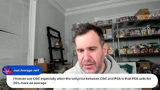 Pokemon Market Hang Out and What Have I Been Up To?