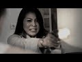 Download Video KENIKMATAN SEMENTARA CINTA TERLARANG AYAH DAN ANAK 02 Download Video KENIKMATAN SEMENTARA CINTA TERLARANG AYAH DAN ANAK 02