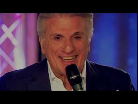 MilleVoci story, puntata 17