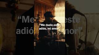 Abraham Vazquez's Startlingly Beautiful New Track | Song of the Week