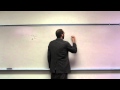 Atomic Structure and Isotopes Concepts