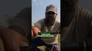 Tarzan #fishing #rod #wholesale #retail #store