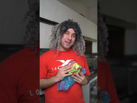بعض البنات في البيت😂.#ضياء_طلال
