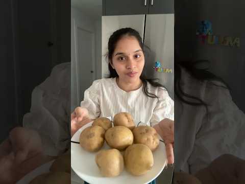 నేను try చేసి చెప్తున్నా #triedandtested #diy #short #trending #naturalskincare
