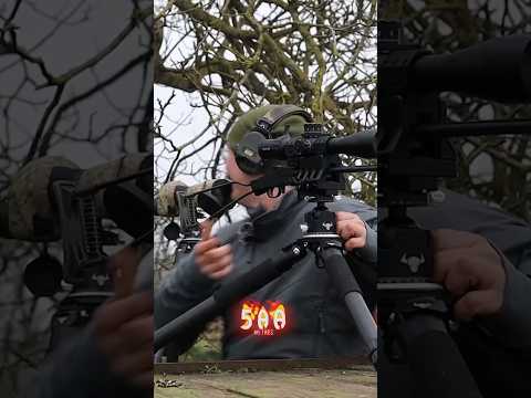 La 22lr la moins cher du marché à 500m!