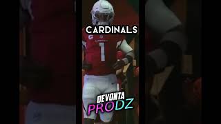 Predicting NFL records 2024-2025 pt.3
