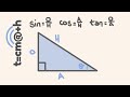 Trigonometric Functions and Their Applications