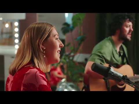 Young Hearts Run Free