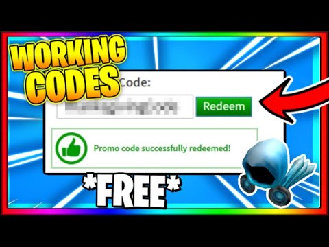 Rdg Coupon Code 07 2021 - roblox promo codes sample thumbnail