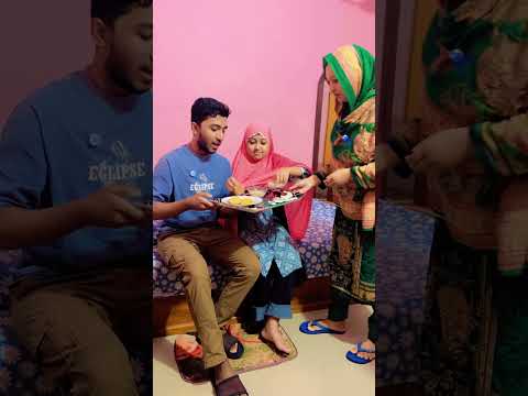 আমার ভায়ের ফরমালিটির জন্য আমার এতো বড় লস হয়ে গেলো 😩 #funny #viral #reels