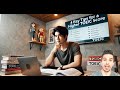 TOEIC Grammar and Usage Concepts