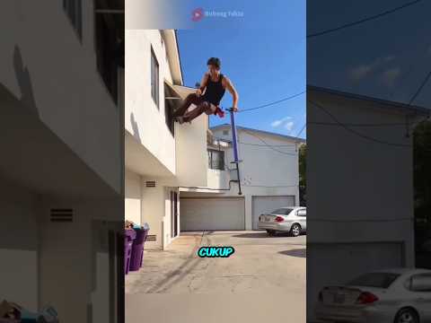 Alat pelontar