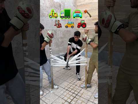Ronaldo challenges VICTIM 😱⚽️ #challenge #emoji #ronaldo #shorts #viralvideo #trending