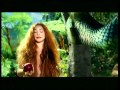 Symbolism and Decision-Making in Videos