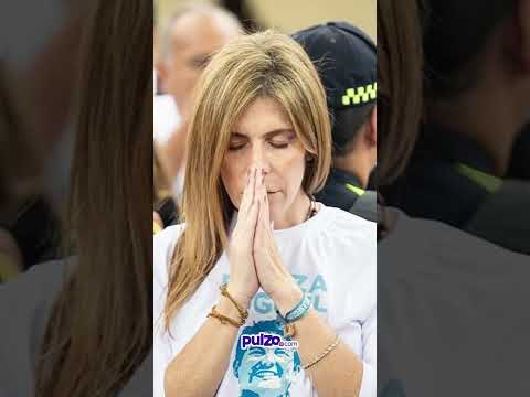 ¿Cuál fue la nueva operación que le hicieron a #migueluribe ? | Pulzo