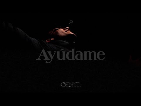 Samuel SLZR, Dawson Beats - Ayúdame