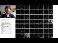 Understanding Neural Networks and Deep Learning