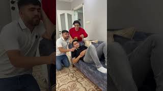 ABONE OLUN) 𝐏𝐋𝐄𝐀𝐒𝐄 𝐒𝐔𝐁𝐒𝐂𝐑𝐈𝐁𝐄 Abonnieren) Пожалуйста подпишитесь veuillez vous abonne